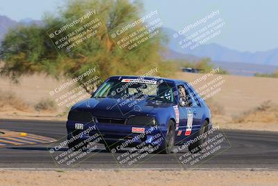 media/Oct-15-2023-Lucky Dog Racing Chuckwalla (Sun) [[f659570f60]]/4th Stint Turn 4 Tree of Life/